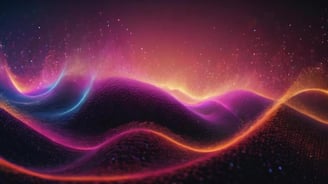 Naptha AI Careers