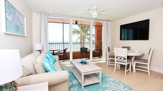 fort myers beach vacation rental condos and homes for rent