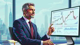investisseurs crypto