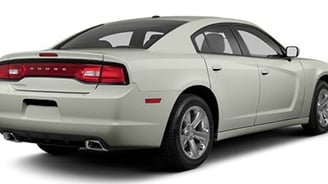 Used Luxury Cars I Zameel Cars | Dubai | United Arab Emirates
