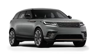 Used Luxury Cars I Zameel Cars | Dubai | United Arab Emirates