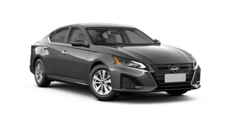 Used Sedan Cars I Zameel Cars | Dubai | United Arab Emirates