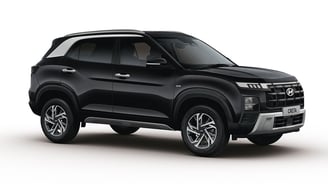 Used SUV Cars I Zameel Cars | Dubai | United Arab Emirates