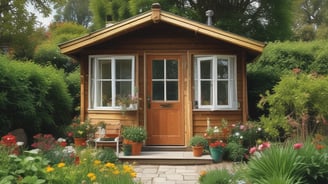 Annexes