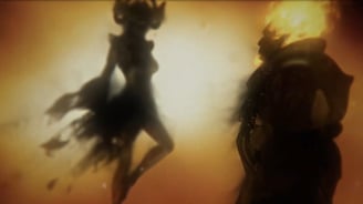 God of War: Ascension | Jogo Completo Sem Comentários Legendado PT porSingle Multiplayer em youtube