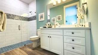 Fort Myers Beach Vacation Rental House
