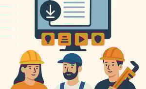 access=free-resources-for-contractors