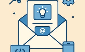 join-techforcontractors-newsletter