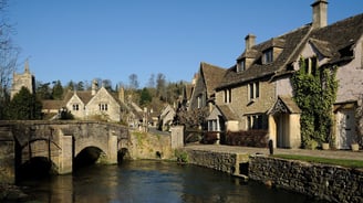 costwold-castle_combe_