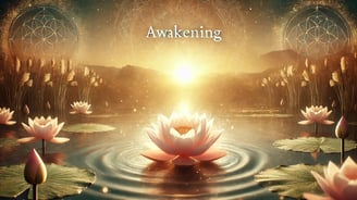 إجابات شاملة عن كل ما يخص AWAKENING، خدمات الكوتشينغ، والتحول الشخصي. تعرف كيف نساعدك في تحقيق التوا