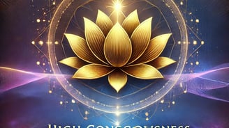 تعرّف على كل ما تحتاج معرفته حول خدماتنا في AWAKENING، بما في ذلك اللايف كوتشينغ، كوتشينغ الأعمال، ك