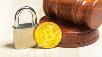 Direito digital e criptomoedas