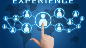 Customer care
