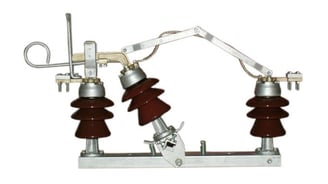 Air Break Switch