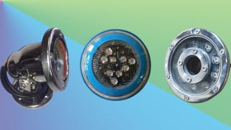 LED Lights