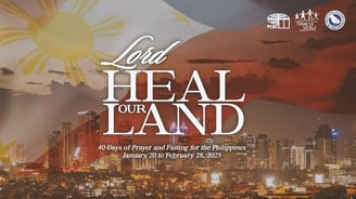 lord-heal-our-land-40-day-prayer-and-fasting-2025