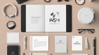 Wooden letters arranged to spell the word 'MARKETING' on a black textured background.