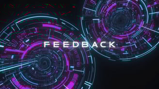 pentesring feedback
