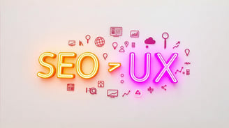 seoorux