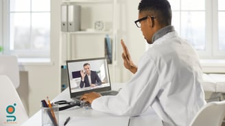GLĒO Wellness Compassionate, Comprehensive, Personalized Telemedicine Weight Loss Program in Massachusetts