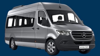 renta de camionetas en morelia