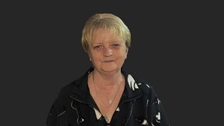 You Matter UK Therapist Sue York