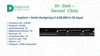 DigiCroiX Testimonials 2