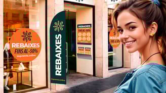 print material sales stores by SuperPrinting