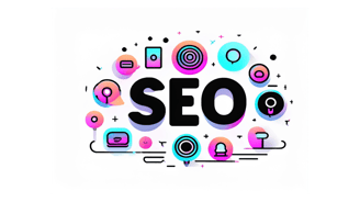 a seo search engine