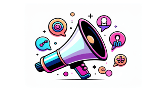 communication de crise article