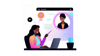 personal branding LinkedIn