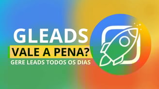 GLeads Funciona Vale a Pena Tudo o que Você Precisa Saber Gere leads todos os dias e vendas mais