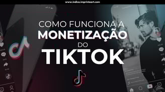 Monetização no TikTok Descubra Quanto Você Pode Ganhar com Vídeos em dólar com o curso Tok Gringo 