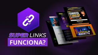 Plugin Super Links funciona mesmo Vale a Pena Clonar página de vendas rápido vender mais afiliado
