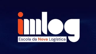 imlog escola nova logística, cursos gratuitos e pagos mas com bom custo x benefício