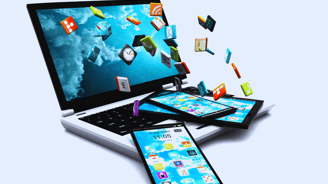 Mobile & Web Application Testing