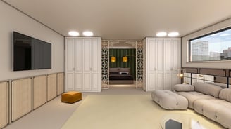 ремонт квартиры кишинев цена