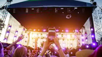 Les Festivals Musicaux de Moselle en Juin 2025