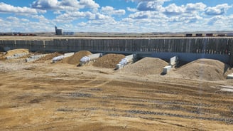 Aggregate