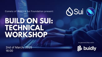 bucharest-2nd-mar-2025-x-sui-foundation