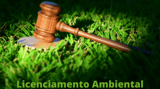 licenciamento ambiental