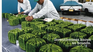 Effizienz steigern mit innovativen KVP-Workshops