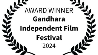 Pakistan, Award winner, Ghandahara Independent Film Festival,2024