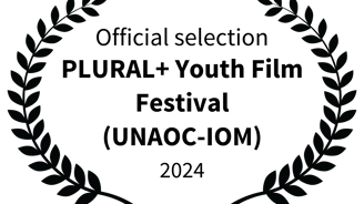 Portugal/Lisbon,official selection,Plural plus + Youth Film Festival,2024