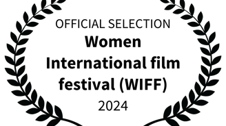 Pakistan/Islamabad,official selection, Women international Film Festival,2024