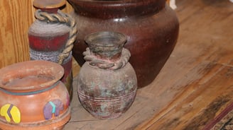 MEEa Art Museum/Gallery MEEa Unusuals & MEEa Gifts