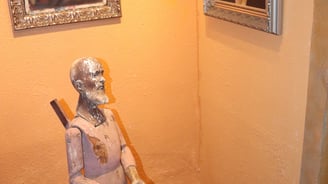 MEEa Museum of Art