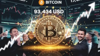 btc-ath-all time high-$93 434