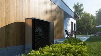 Risparmia e Rinfresca! Scopri i Climatizzatori ad Alta Efficienza Energetica