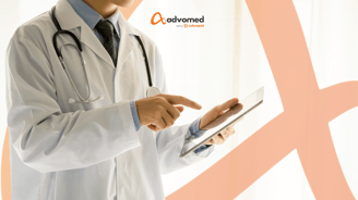 software klinik untuk operasional klinik yang efisien